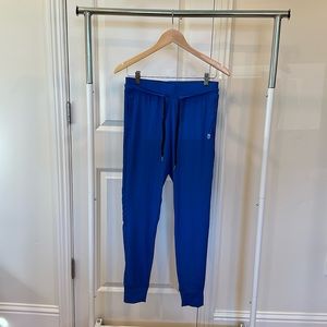 Born Primitive Recovery Jogger